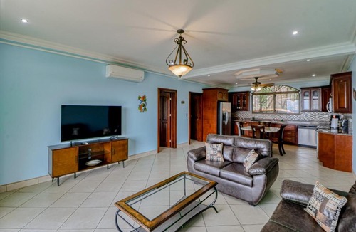 Coco House | Colinas Turquesa