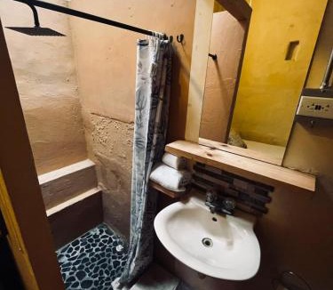 Envigado Hotel | Coliving Granada