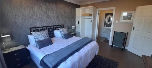 Durban North House | Collards B&B