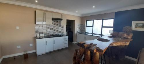 Durban North House | Collards B&B