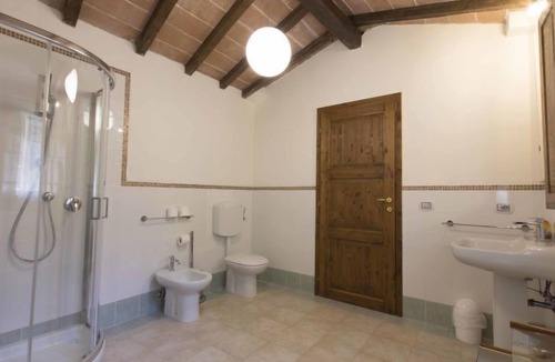 Margine Coperta-Traversagna House | Colle alla luna by Interhome