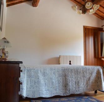 Teolo House | Colle Del Barbarossa