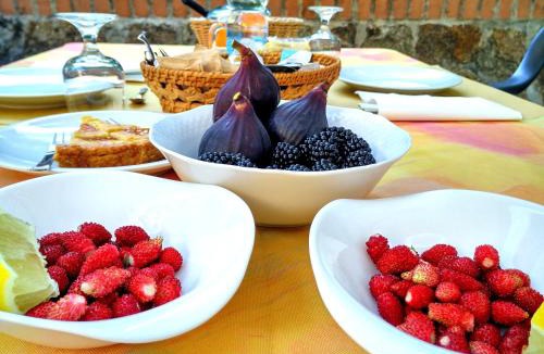 Teolo House | Colle Del Barbarossa