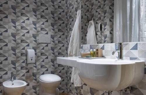 Alberobello Hotel | Colle Del Sole Hotel
