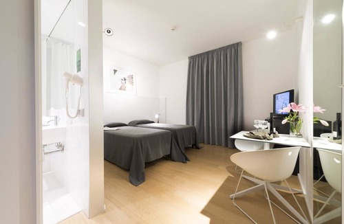 Alberobello Hotel | Colle Del Sole Hotel