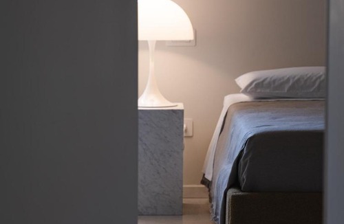 Santa Maria d'Alto Cielo House | Colle Regnano