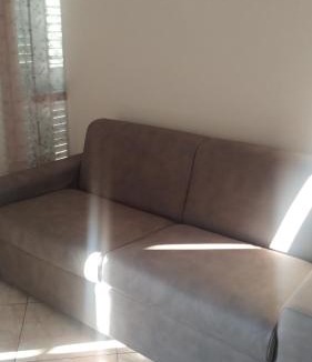 Termoli House | Colle Sul Mare