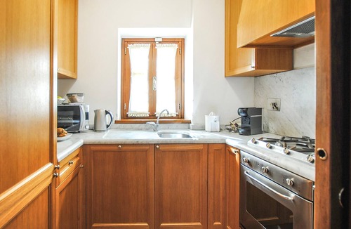 Buggiano House | Collect unforgettable vacation moments in Tuscany.