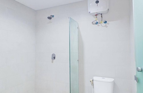 Sidakarya Hotel | Collection O Bali Sanur near Bali Mandara Hospital