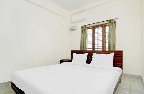 Kulanada Hotel | Collection O Chuttippara View Point