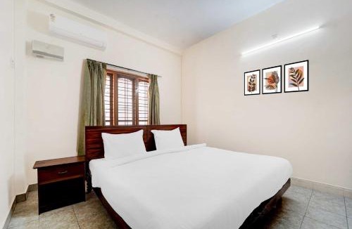 Kulanada Hotel | Collection O Chuttippara View Point