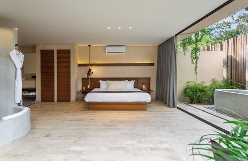 Zama Hotel | Collection O Faisano Boutique Hotel, Spa, Transportation, Rentals & Tours, Tulum