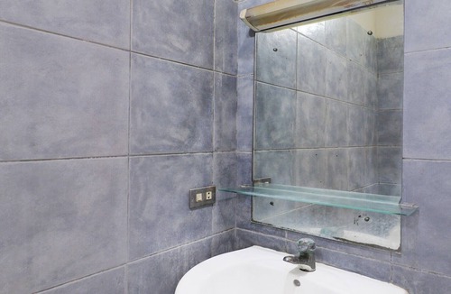 Panjer Hotel | Collection O Near Bali Royal Hospital Renon Formerly JC BoutiqueÂ Hotel