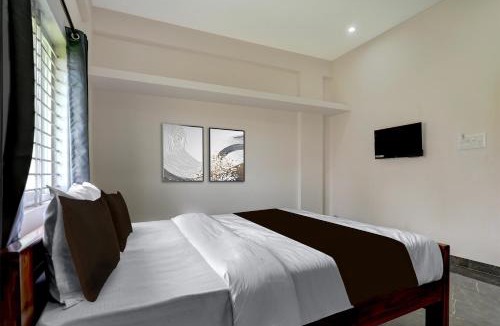 Kadakola Hotel | Collection O Nirvana Stay