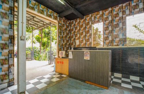 Pekayon Jaya Hotel | Collection O Serviced Apartmen Mutiara Kota