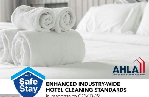 University District Hotel | College Inn Hotel