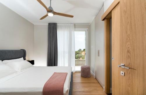 Noto Villa | ColleVerde