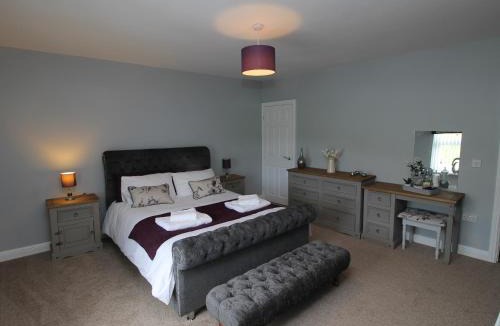 Durham House | Colliery Cottage