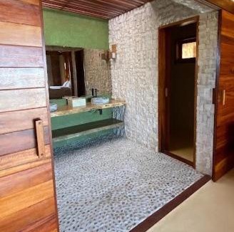 Moitas Hotel | Collina Beach