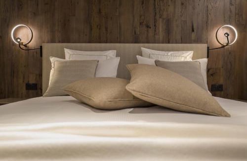 Clusone Hotel | Collina Luxury Relais