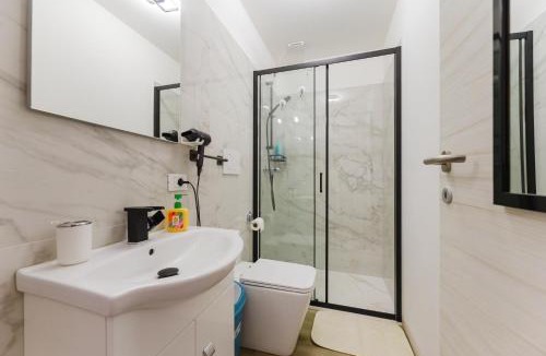 Castelcucco House | Colline di Castelcucco - Free Parking & Wi-Fi