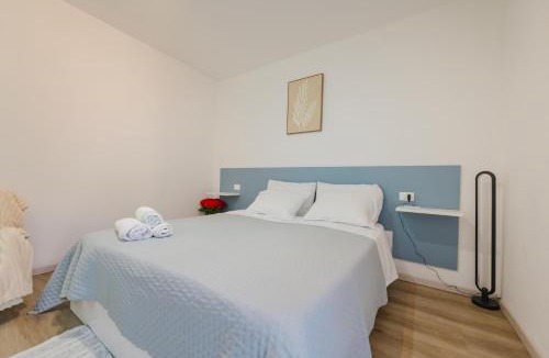 Castelcucco House | Colline di Castelcucco - Free Parking & Wi-Fi