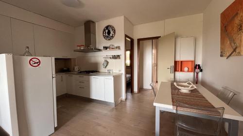 Gradara Apartment | Colline & Mare Gradara con Vista - Il Lupo Affitta