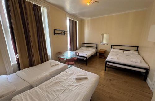 Kensington Apartment | Collingham ApartHotel