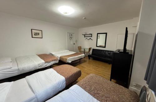 Kensington Apartment | Collingham ApartHotel