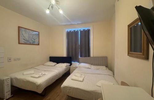 Kensington Apartment | Collingham ApartHotel