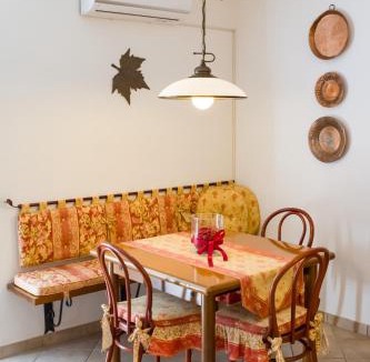 Cormons Apartment | Collio Suite