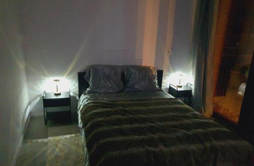 Meilemeers House | collocation en metro erasme