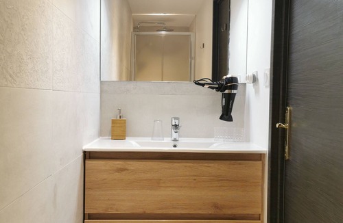 Colmar Centre Ville House | Colmar Suites