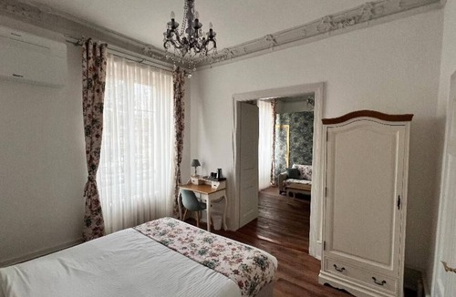 Colmar Centre Ville House | Colmar Suites