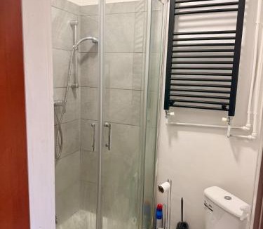 Colne Apartment | Colne Hideaway