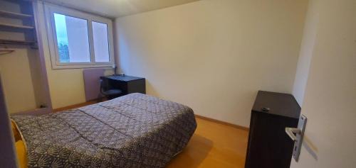 Decines-Charpieu House | Colocation Du Grand Large