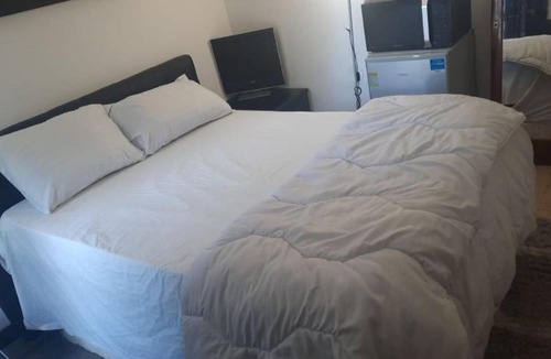 Sarcelles House | Colocation ROOMS