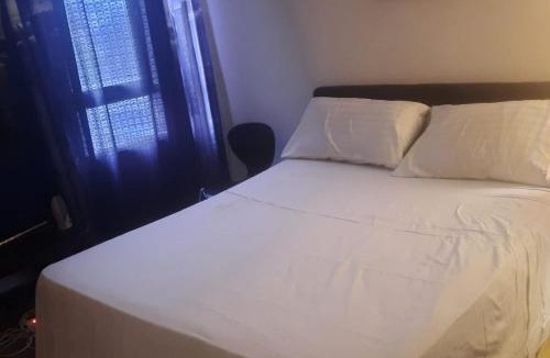Sarcelles House | Colocation ROOMS