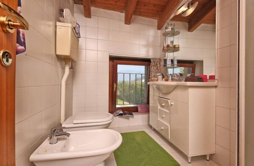Cunettone Apartment | Colombaro Vecchio by Interhome