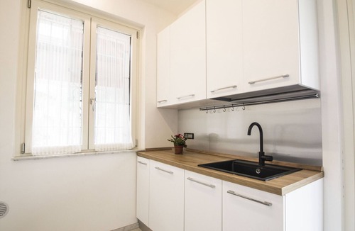 Brezzo di Bedero Apartment | Colombo Fabio