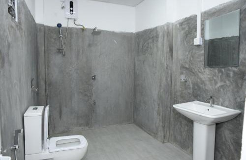 Dehiwala-Mount Lavinia Hostel | Colombo Mount Hostel