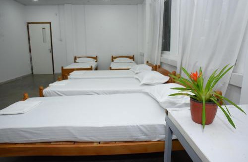 Dehiwala-Mount Lavinia Hostel | Colombo Mount Hostel