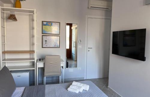 Avola Bed & Breakfast | Colombo Rooms