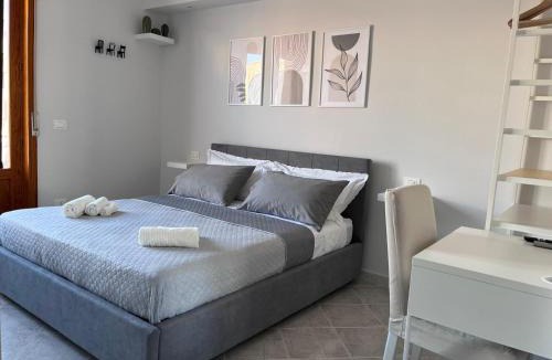 Avola Bed & Breakfast | Colombo Rooms