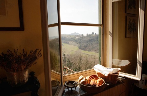 Camagna Monferrato House | Colonial house in Camagna Monferrato