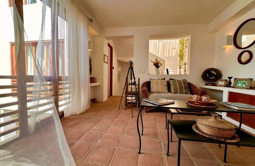 Historic Center Hostel | Colonial House | Pool | Rooftop | Cathedral View