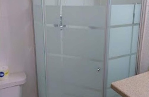 New Ulm Hotel | Colonial Inn Extended Stay By OYO New Ulm
