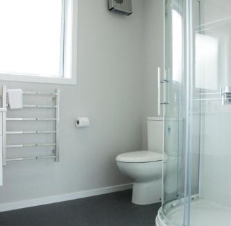 Invercargill Hotel | Colonial Motel