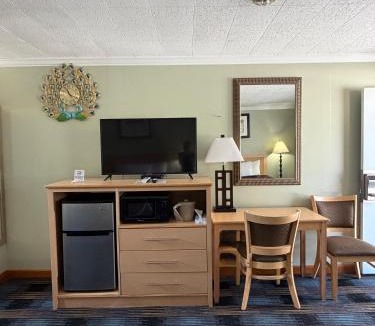 North Conway Hotel | Colonial Motel