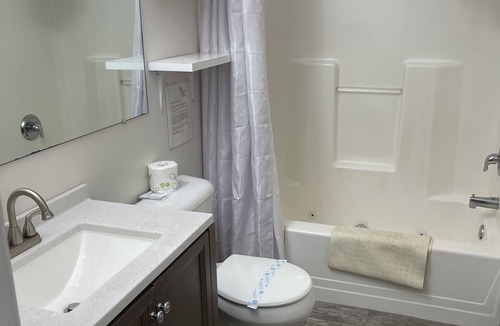 North Conway Hotel | Colonial Motel